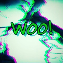 Natalshee_ - "MADNESS" (Official Audio)