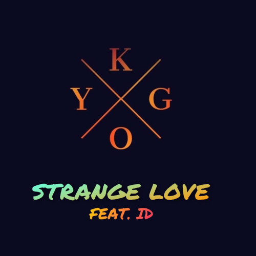 love strange love streaming love strange love streaming