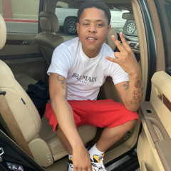 Rich Kidd CMC - One Day Sum Way