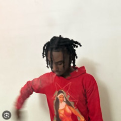Music tracks, songs, playlists tagged full on SoundCloud