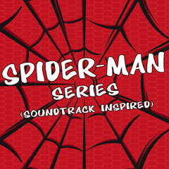 Theme from Spider-Man Homecoming