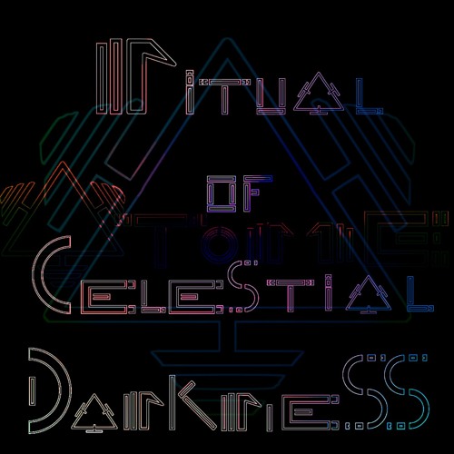 240 Bpm - Mental Destructuration - János( Atomental )