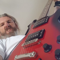 JL - 06 - 12 - 2020 - Influence Accept court