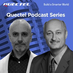 How to optimise meter design for smart utility deployments