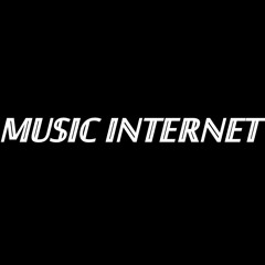 MUSIC INTERNET VOL 4 🎶 Đừng Lo Nhé Có Anh Đây , Freedom Đổi Thay....