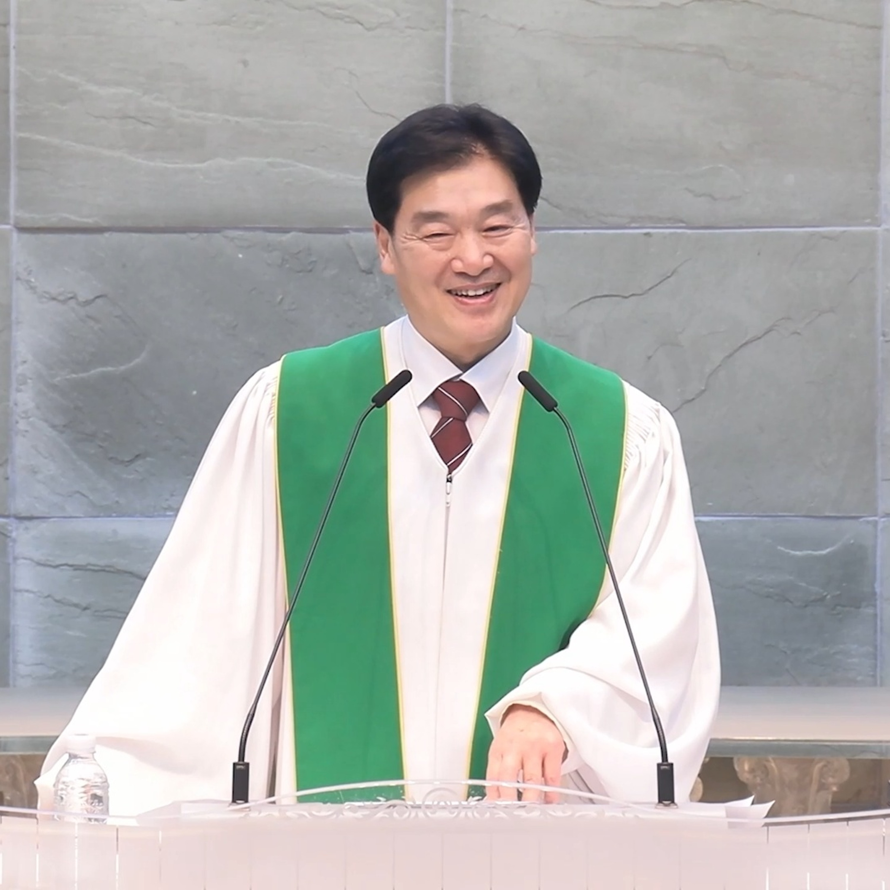 20260719_주일오전_의심의 사람에서 믿음의 사람으로 거듭난 하박국(합2:4, 롬3:23-24)