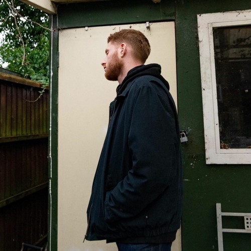 Guest Mix by Box5ive w/ Feloneezy - 1 December 2021