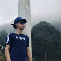 I AM THE KING (FELIZ NAVIDAD)