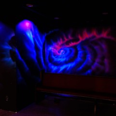 LIVE at Fractal Geometry- Downtempo Bounce
