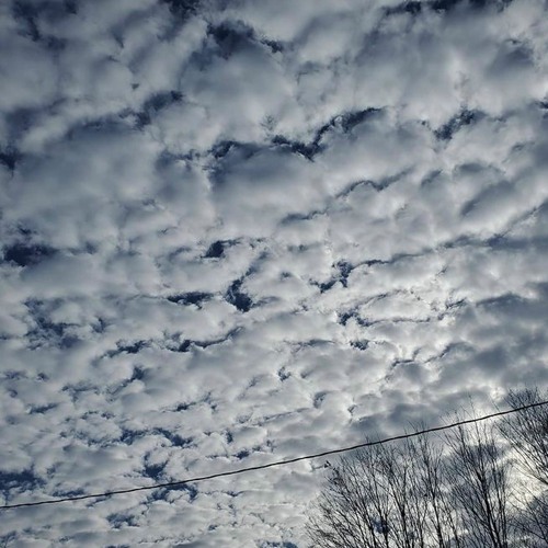 Décembre, Vol 1 [beattape]