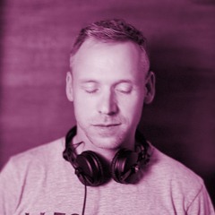 David J Newton — Daybreaks #6 — Organic Deep Tech House 7AM Live Set