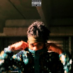 Bout Dat Time Freestyle (Too Comforable Remix)