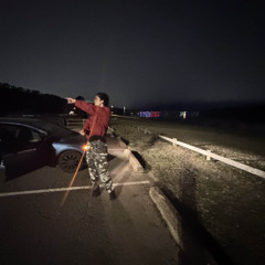 Edible Pack prod Neohh - BigPlaya + E3 + Keyto38+ laphilah