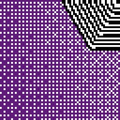 i don't love me anymore (opn remix)