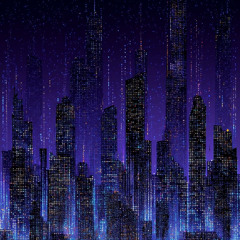 ox_breakcore (Sped up)
