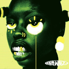 Timeline w Melanin + LIINDOR