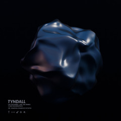 TYNDALL