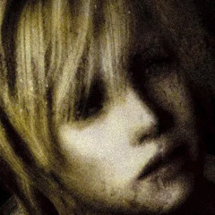 signs (prod. soulzded)