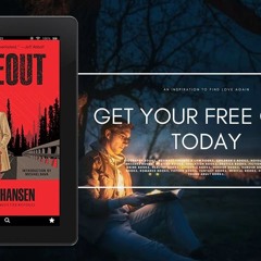 Fadeout, A Dave Brandstetter Mystery#. Gifted Reading [PDF]