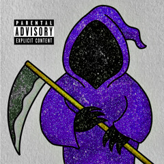 The Lost Reaper Tape