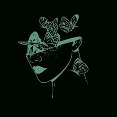 pardnbeats x prodbysuli // Eternal