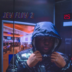 Jew FLow 2