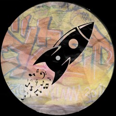 Jairo Delli - Acid Groove (Streaming Edit)