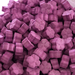 “Plug’s” FREESTYLE Klarity Ft. Yola (prod. by DarkTrapBeatz)