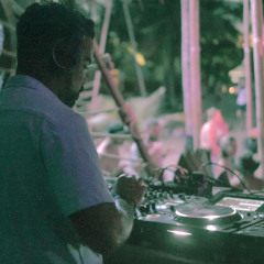 Kojok - Universo Paralello 18th (Indie Dance)