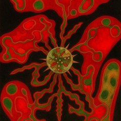 Symbiosis 002