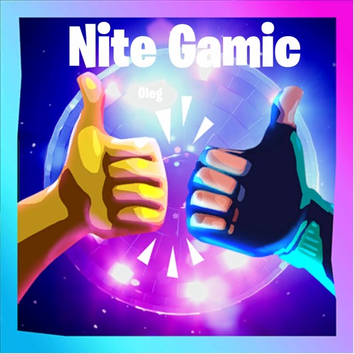 Stream Fortnite Best Buds Music Pack Concept By Nite Gamic Listen Online For Free On Soundcloud Best Buds Music Fortnite Best Buds Music Fortnite Stream Fortnite Best Buds Music Pack Concept By Nite Gamic Listen Online For Free On Soundcloud