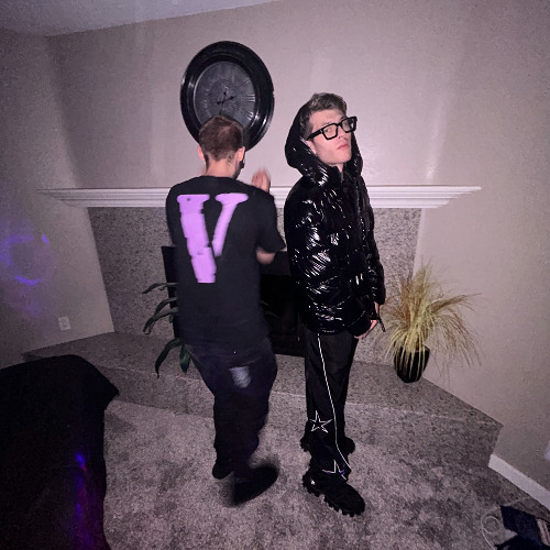 c@nt do what we do ft drippy van scro
