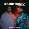 SKINK Radio 279 Presented By Showtek