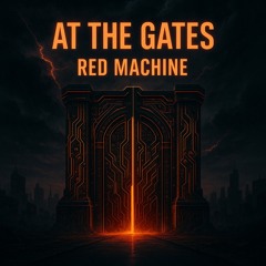 At the gates.m4a