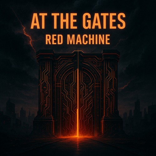 At the gates.m4a