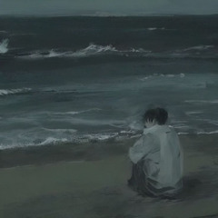 Ayaklarım teker teker geri gidiyor (1)