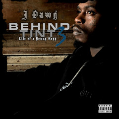 Dripping (feat. Lil' Keke)