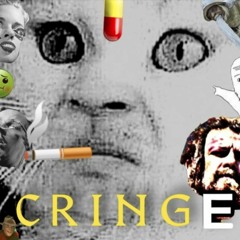 CRINGEPOSTING 3