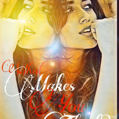 Rio Luciano x Tripp - What Makes You Think