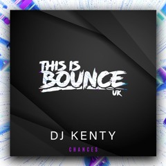 Kenty - Chances