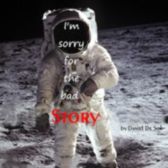 the end of many stories