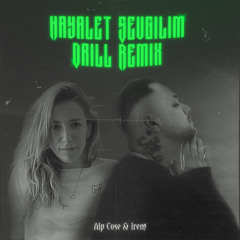 Hayalet Sevgilim (Drill Remix)