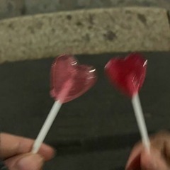 love me back -sped up