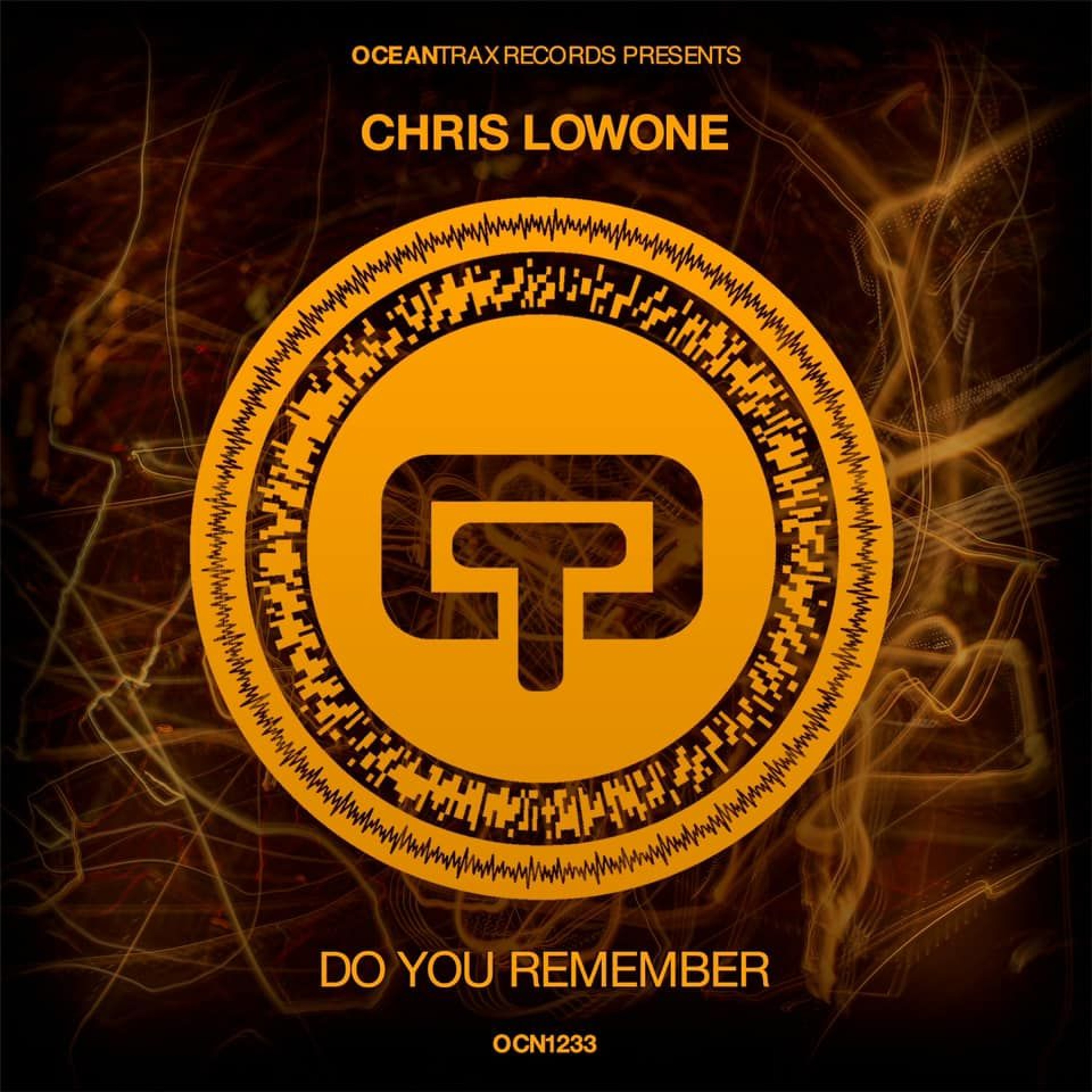 Chris Lowone