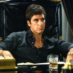 More - Charley Bate$