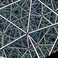ICO5