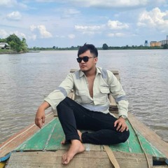 DJ TotoJawo ™ - '' AKU BUKAN JODOHNYA & CINTA SAMPAI MATI '' FUNKOT SPECIAL REQ [ AGIL SILET ] 2023