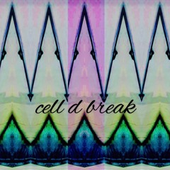 - change
