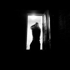 -Nights-
