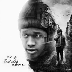 Thought I Was Playing